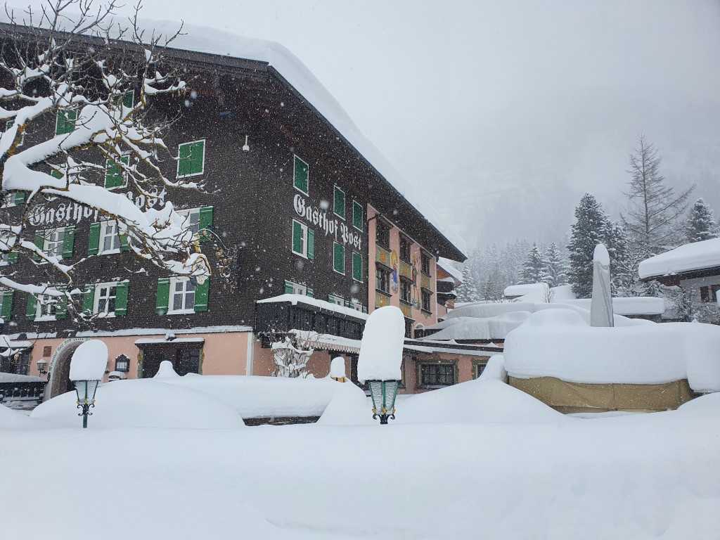 Schneebombe_Mitte_Jan21 (22).jpg