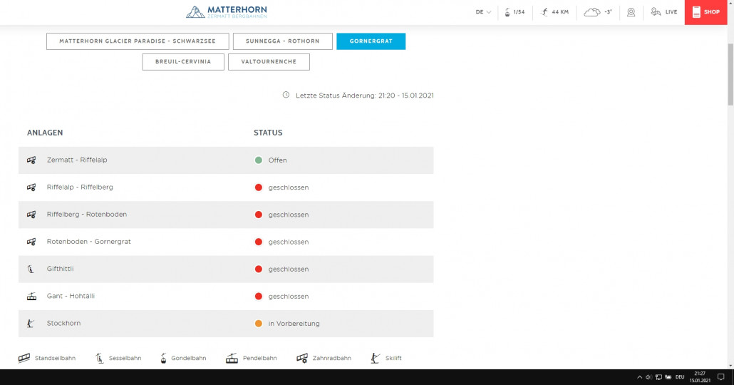 Stockhorn Wiederauferstehung.jpg