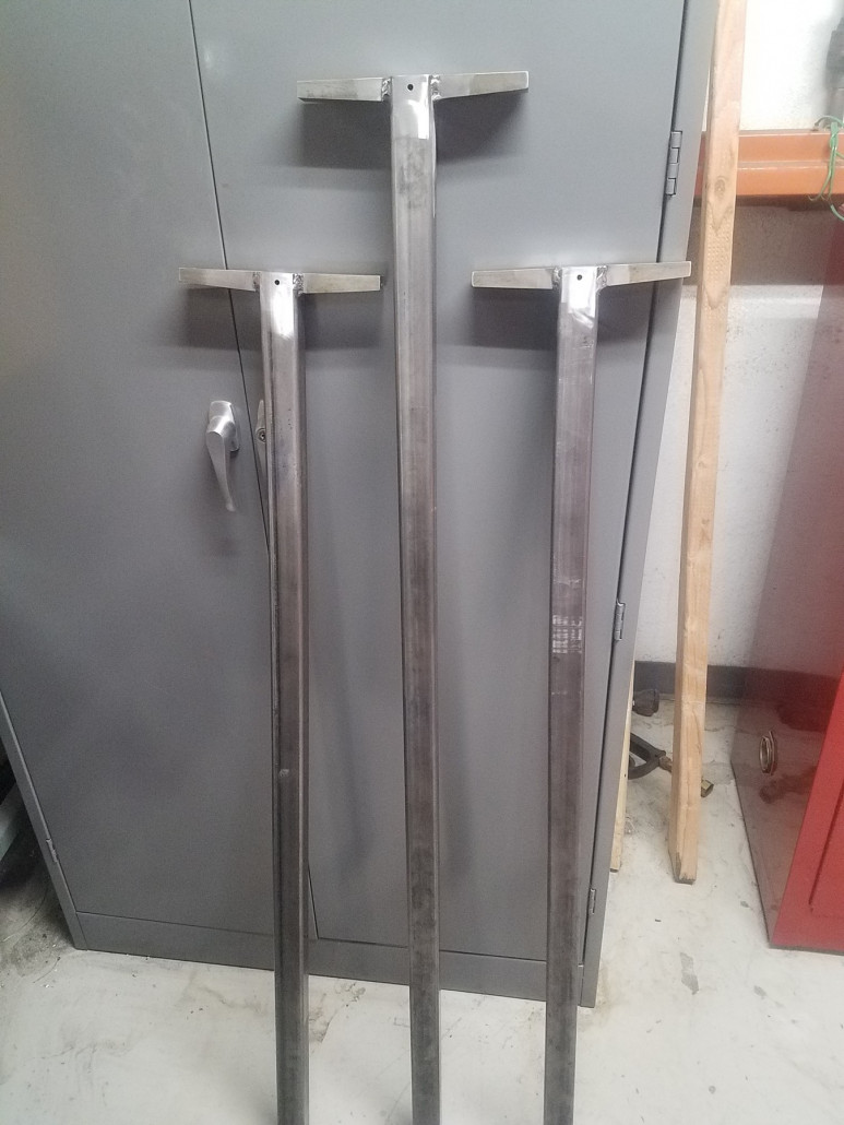 Built to last a lifetime