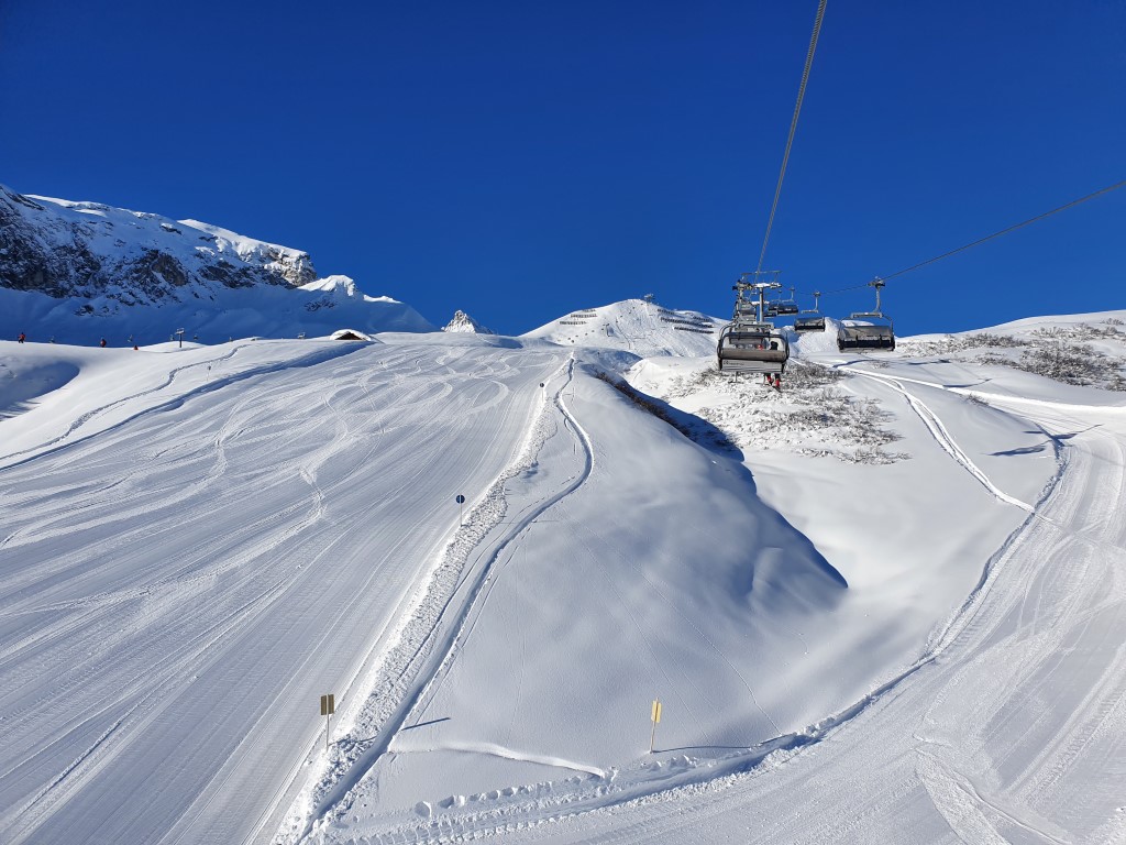 Zurs-1601-21 (1).jpg