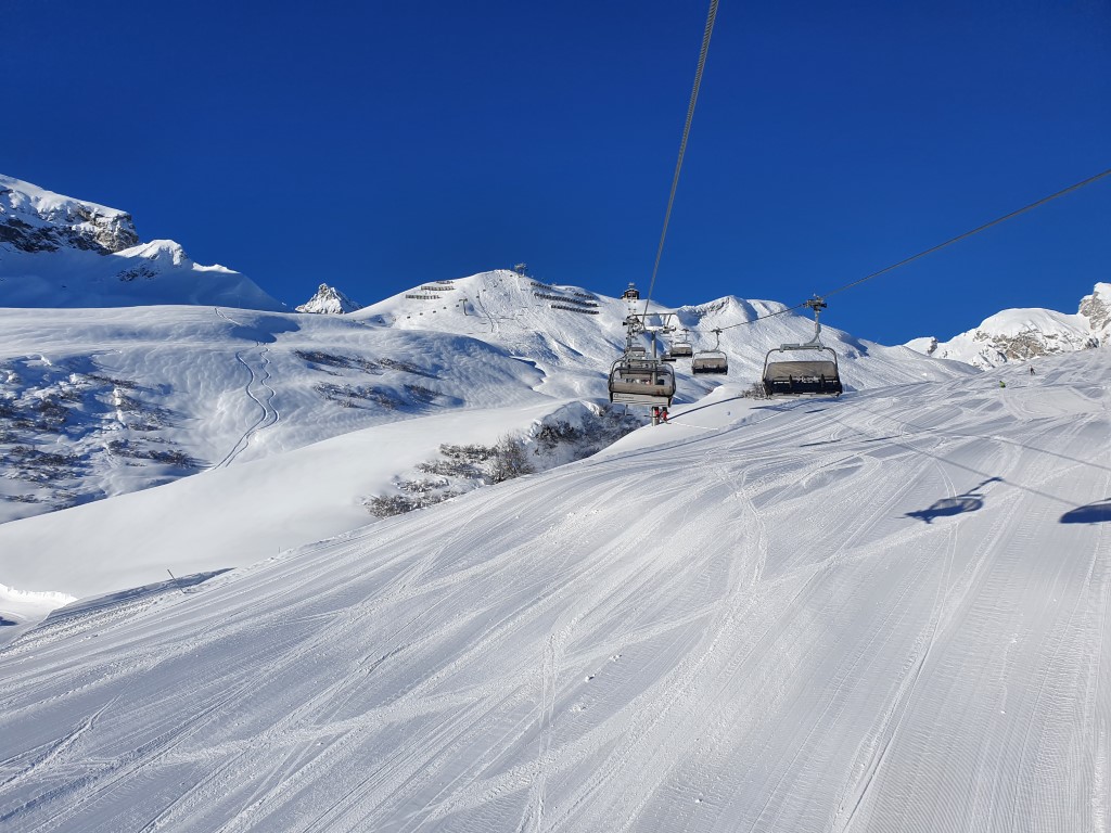 Zurs-1601-21 (2).jpg