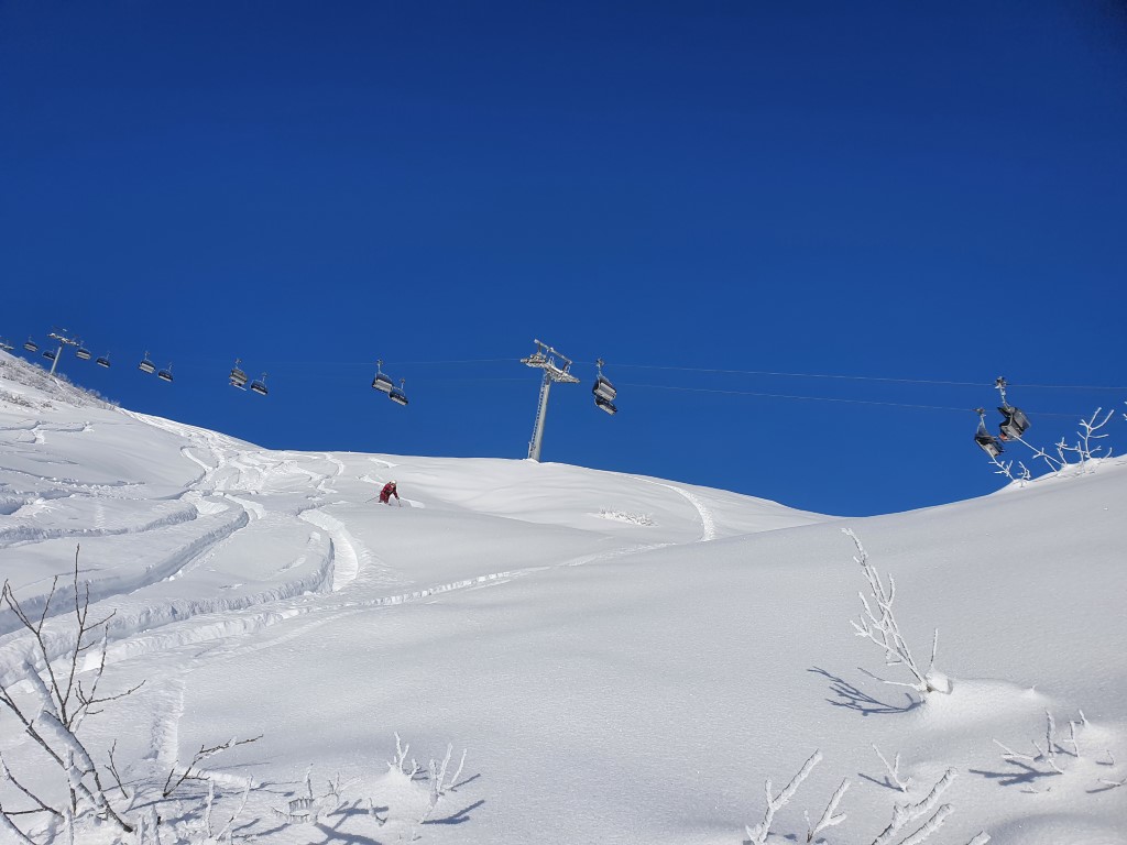 Zurs-1601-21 (4).jpg