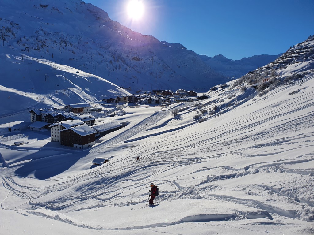 Zurs-1601-21 (5).jpg