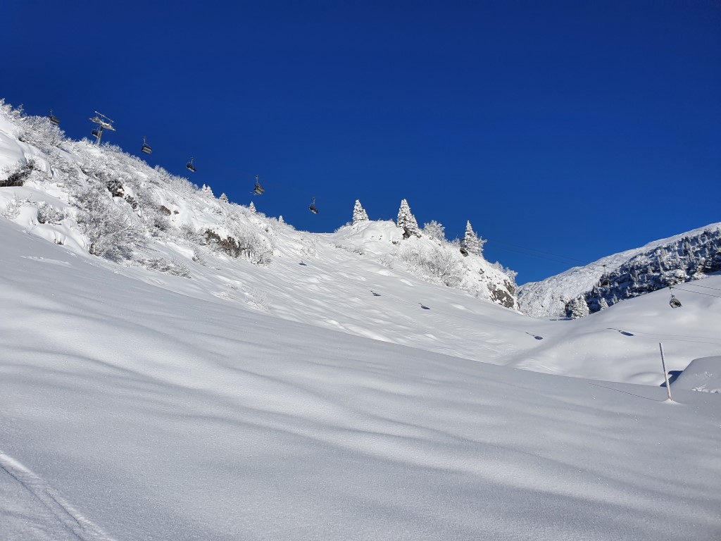 Zurs-1601-21 (6).jpg