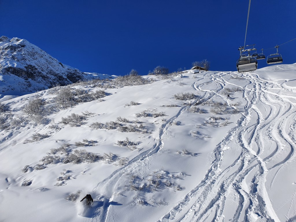 Zurs-1601-21 (8).jpg