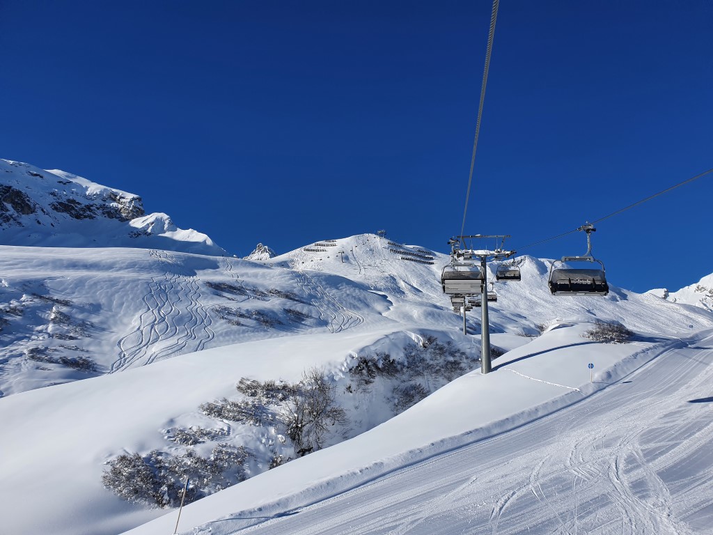 Zurs-1601-21 (9).jpg