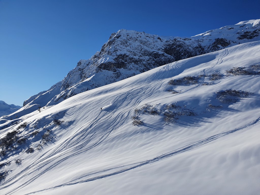 Zurs-1601-21 (10).jpg