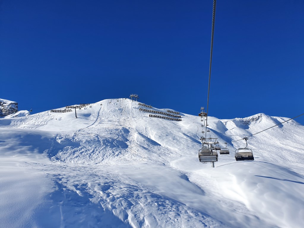 Zurs-1601-21 (11).jpg