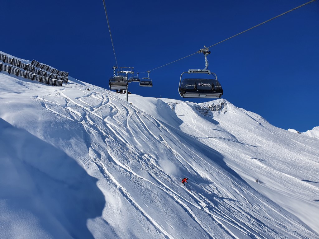 Zurs-1601-21 (12).jpg