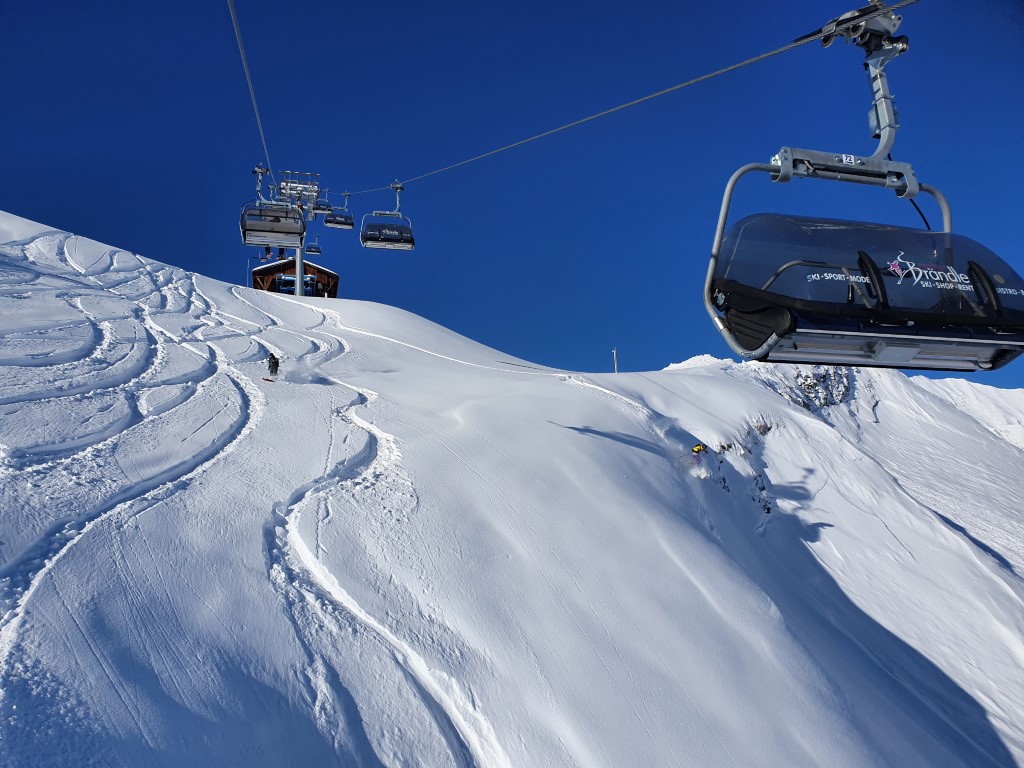 Zurs-1601-21 (13).jpg