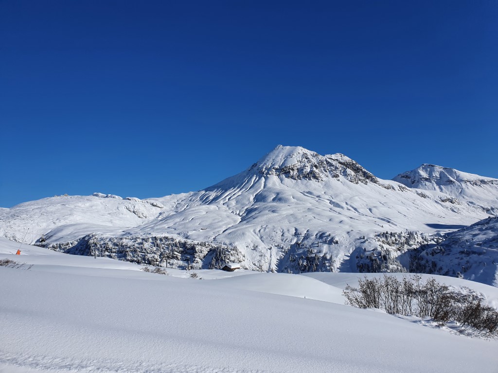 Zurs-1601-21 (15).jpg