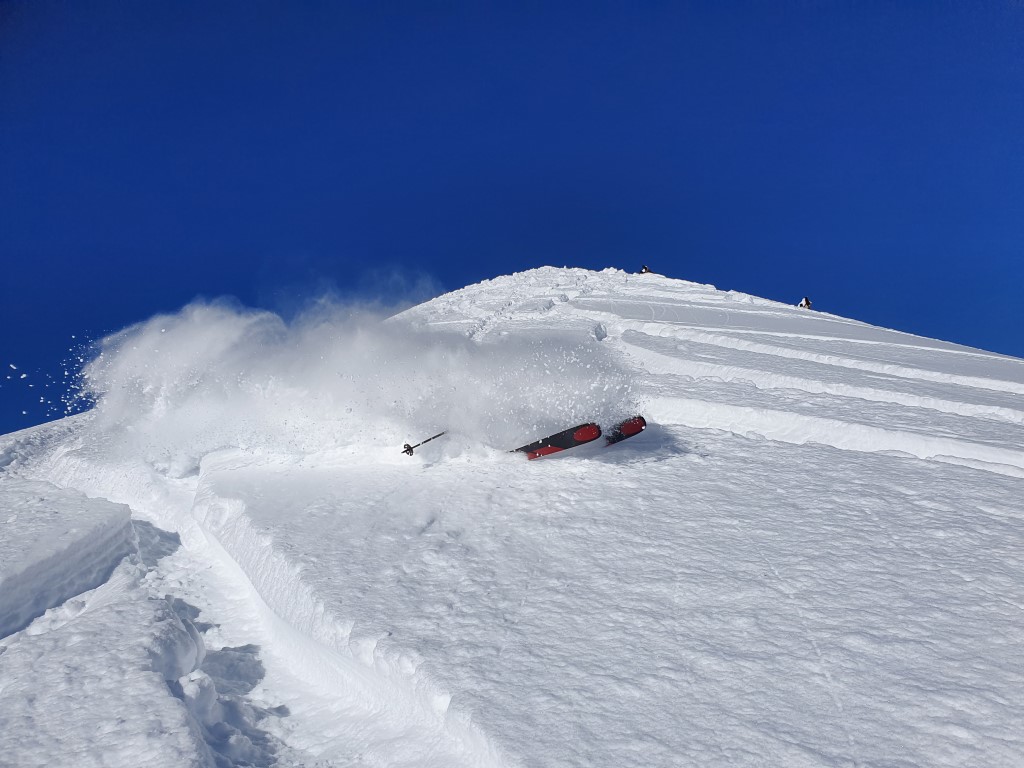 Zurs-1601-21 (16).jpg