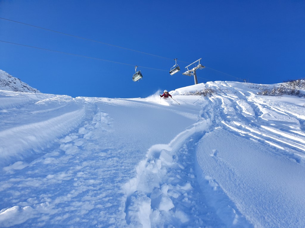 Zurs-1601-21 (17).jpg