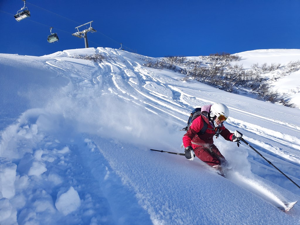 Zurs-1601-21 (18).jpg