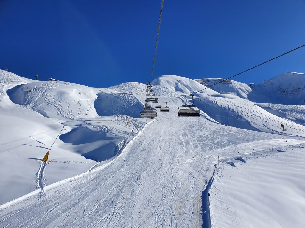 Zurs-1601-21 (23).jpg