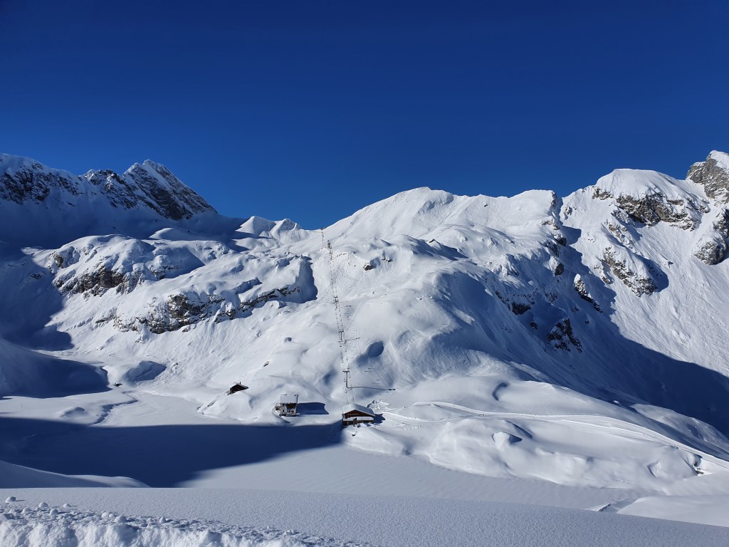 Zurs-1601-21 (25).jpg