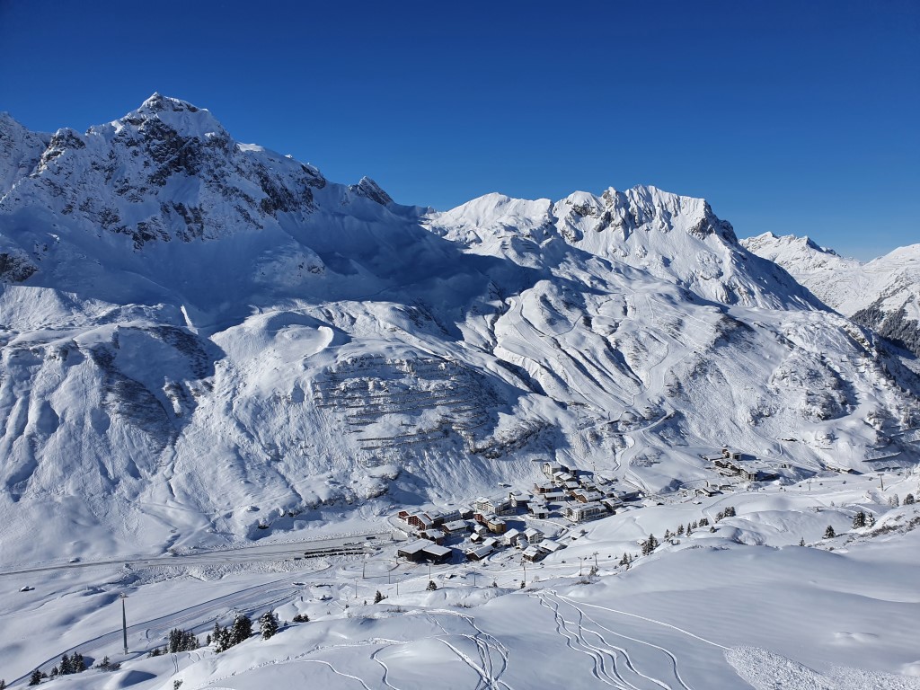 Zurs-1601-21 (26).jpg