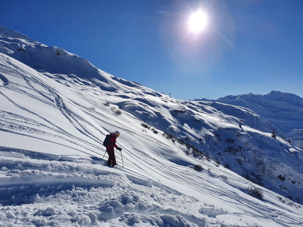 Zurs-1601-21 (27).jpg