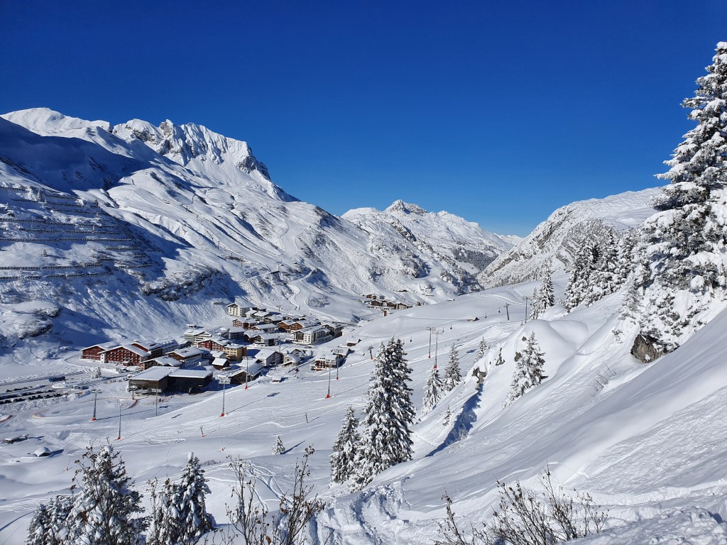 Zurs-1601-21 (28).jpg