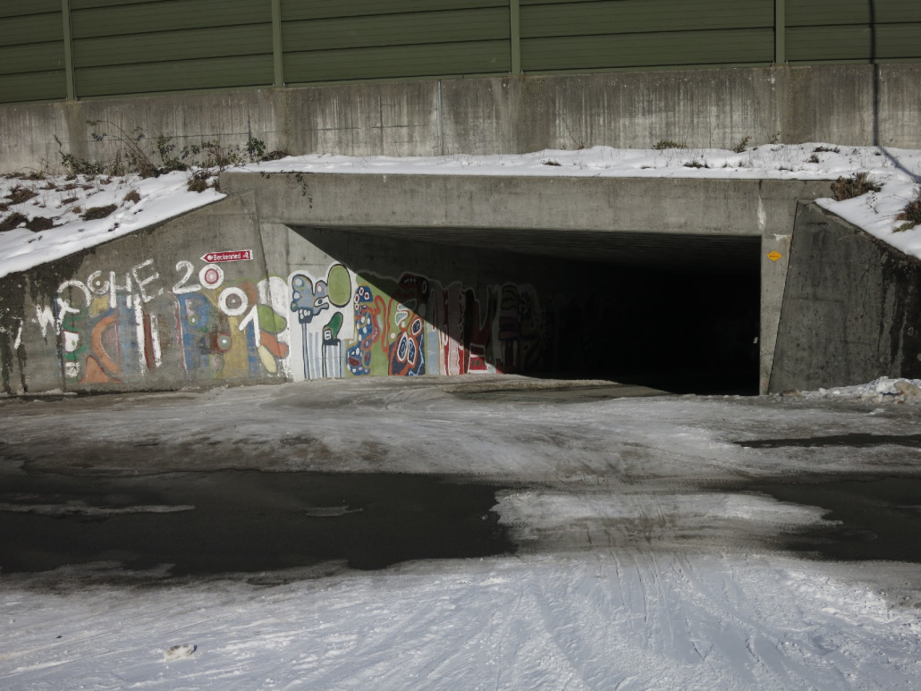 Unterführung.jpg