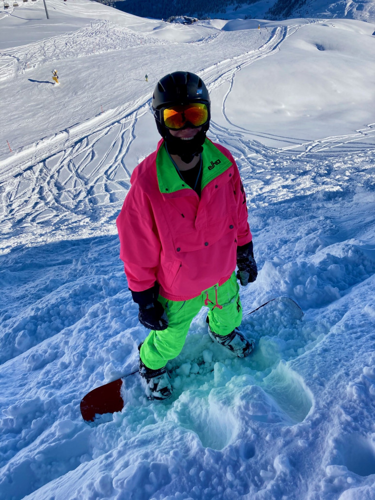 Elho, Kultmarke aus den 80er reloaded