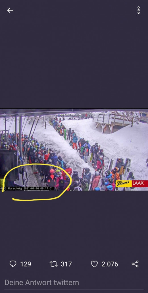 WhatsApp Image 2021-01-18 at 09.36.25.jpeg