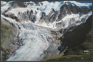 taschachgletscher_um1985_jpg.jpg