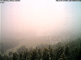 Bild vom Hotel Souvrettahouse