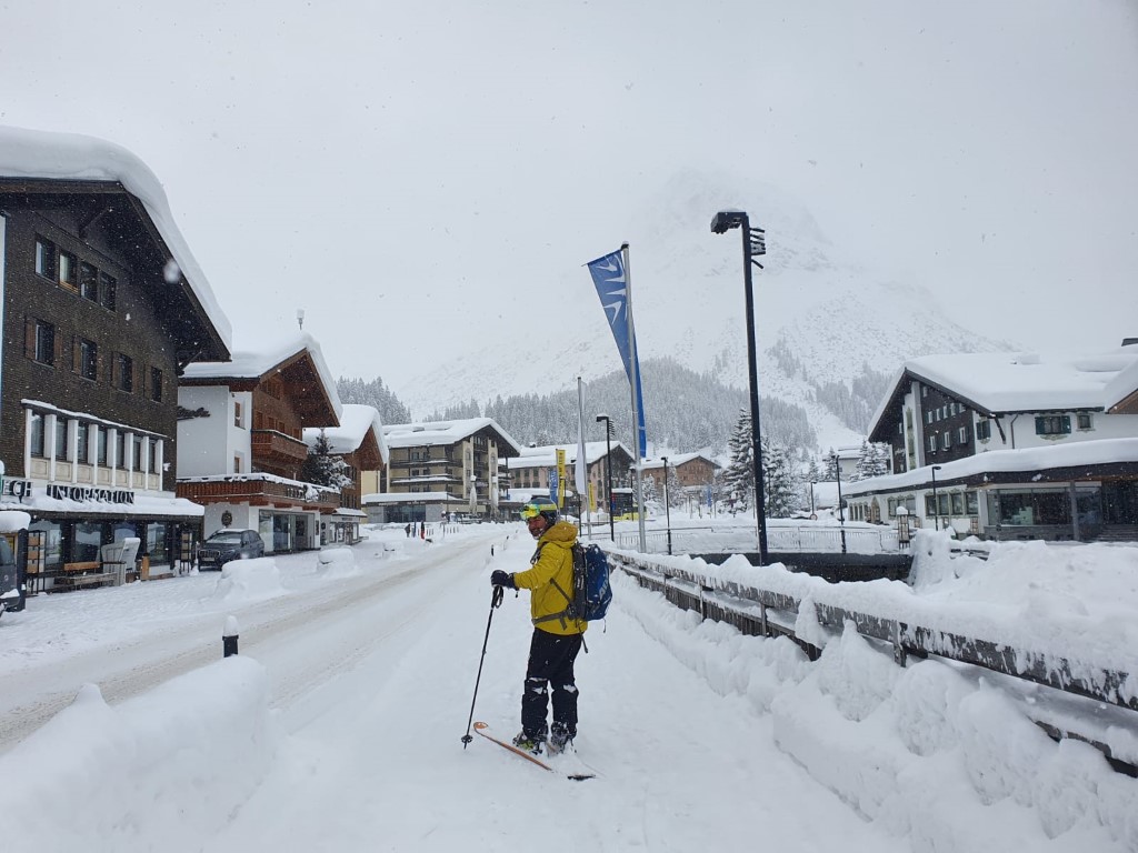 WhatsApp Image 2021-01-18 at 13.59.17 (2).jpeg