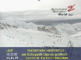 hintertux.jpg