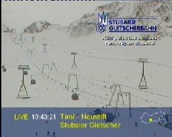 Stubaier.jpg