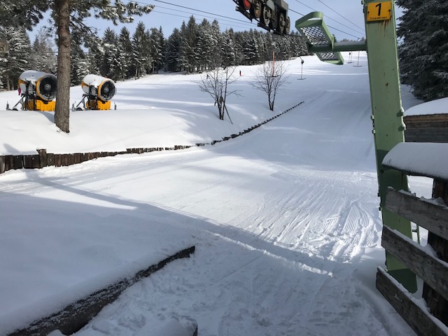 Nix los, ok dafür hab ich bezahlt