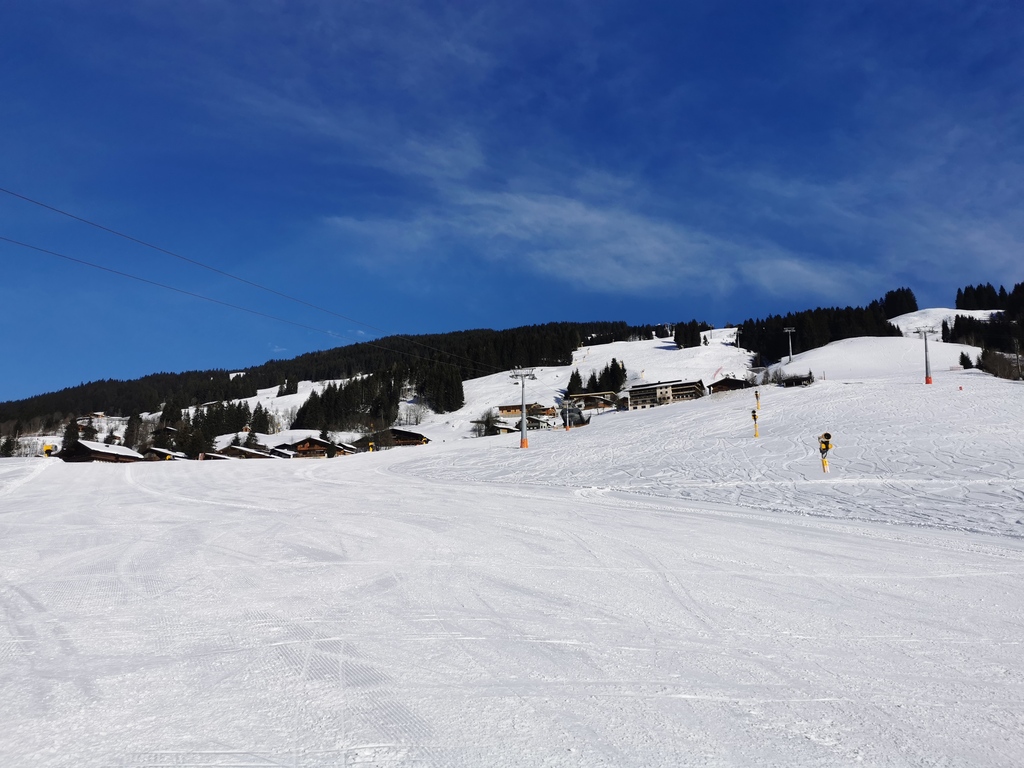 5. Auch der Kohlmaisbereich ist geschlossen.jpg