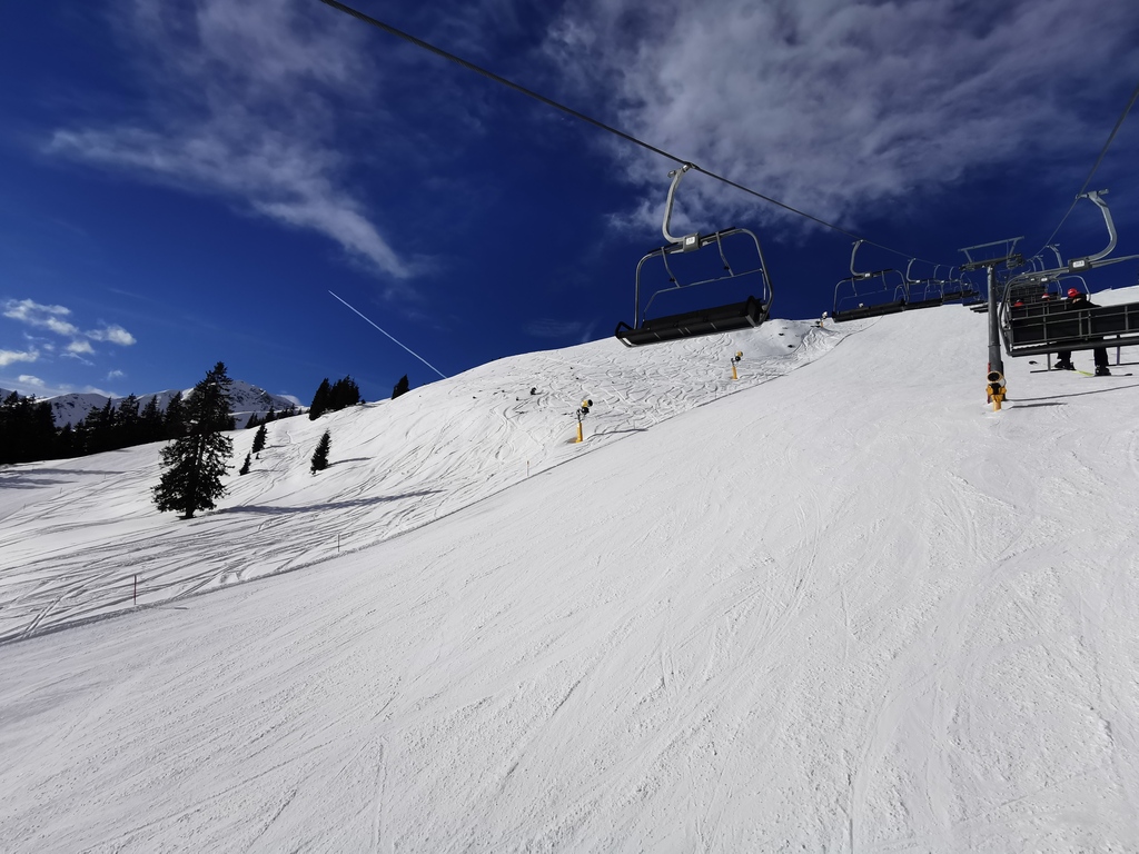 7. Der Limberg darf wohl noch länger seine Runden drehen.jpg