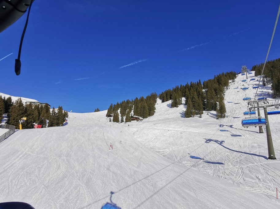 9. Hier bereits im Polten 8er.jpg