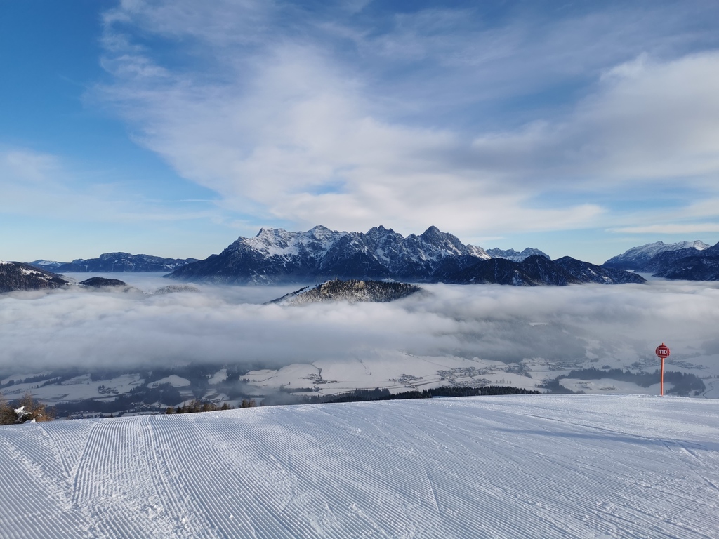 14. Blick zur Buchensteinwand vom Lärchfilzkogel.jpg