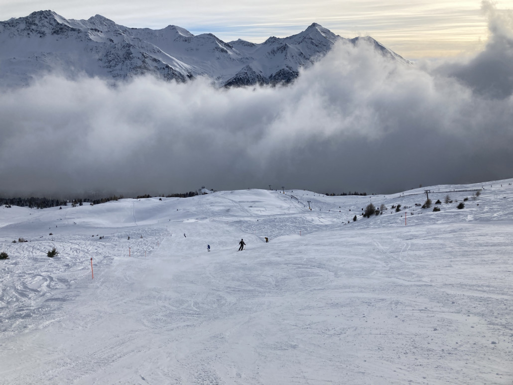 Die Rote am Gertrud (51)