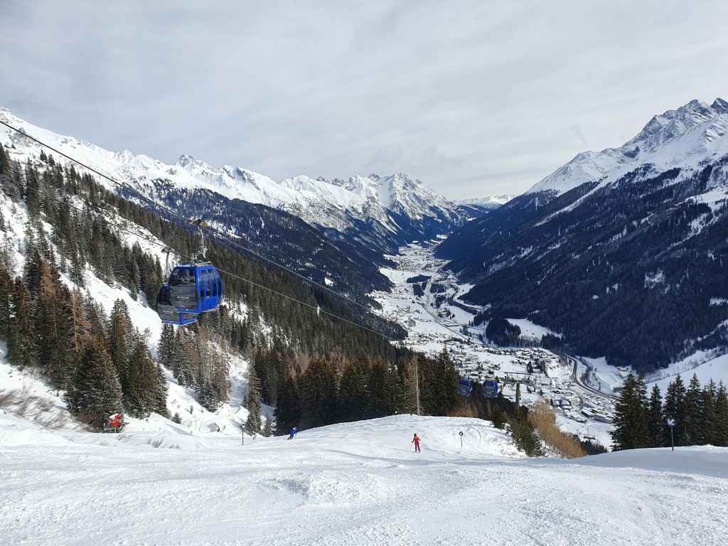 Anton_Piste_Jan_by_Markus_Hahn (1).jpg