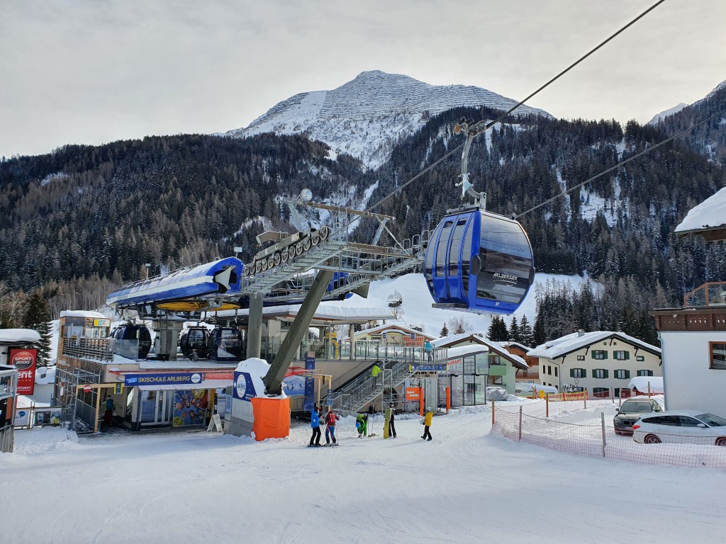 Anton_Piste_Jan_by_Markus_Hahn (2).jpg