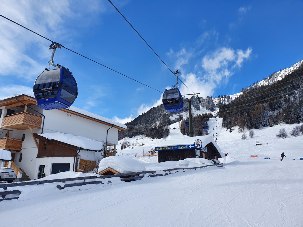 Anton_Piste_Jan_by_Markus_Hahn (3).jpg