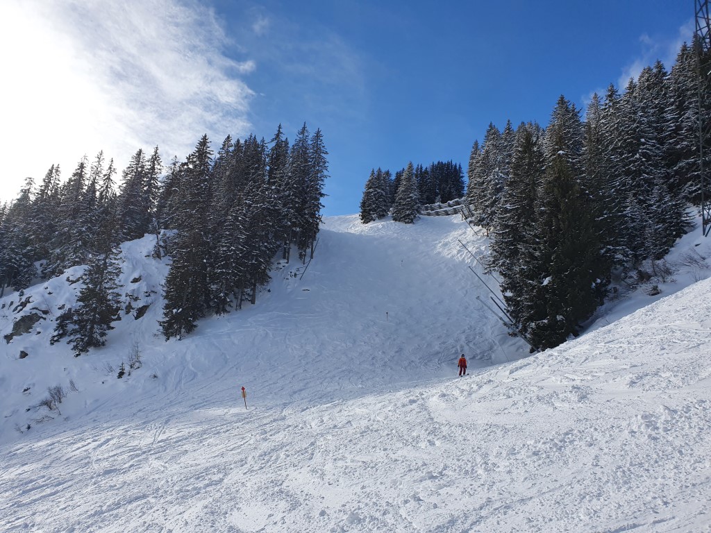 Anton_Piste_Jan_by_Markus_Hahn (4).jpg