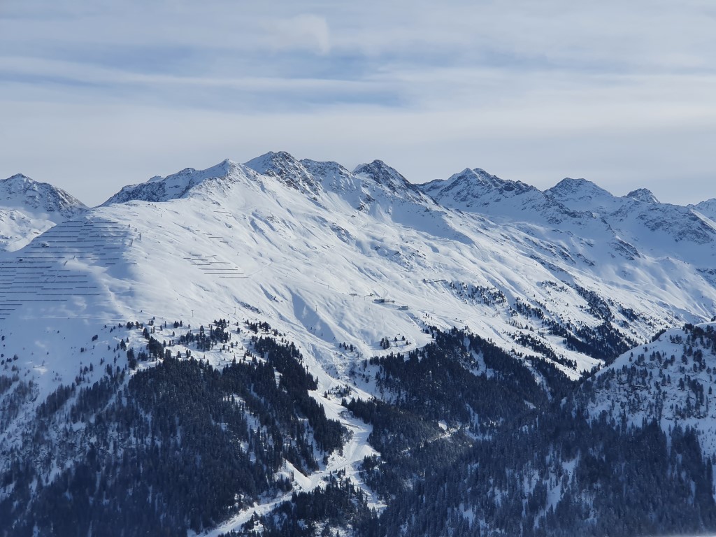 Anton_Piste_Jan_by_Markus_Hahn (6).jpg