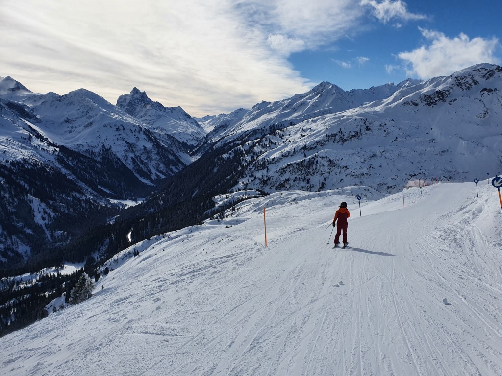 Anton_Piste_Jan_by_Markus_Hahn (7).jpg