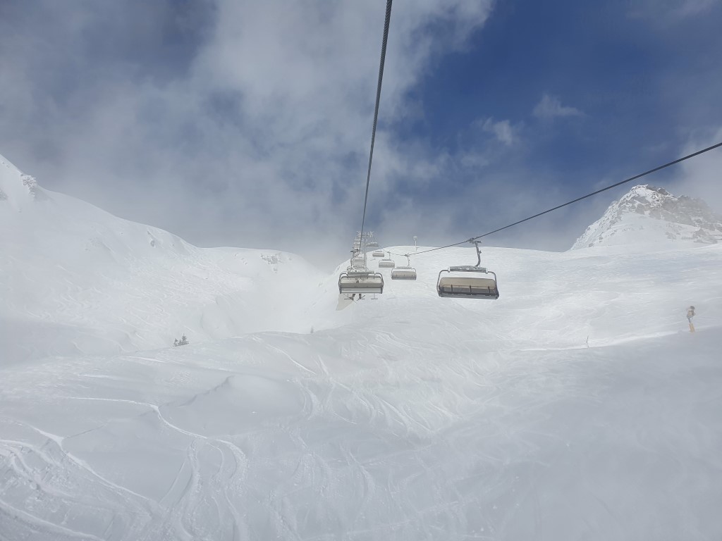 Anton_Piste_Jan_by_Markus_Hahn (9).jpg