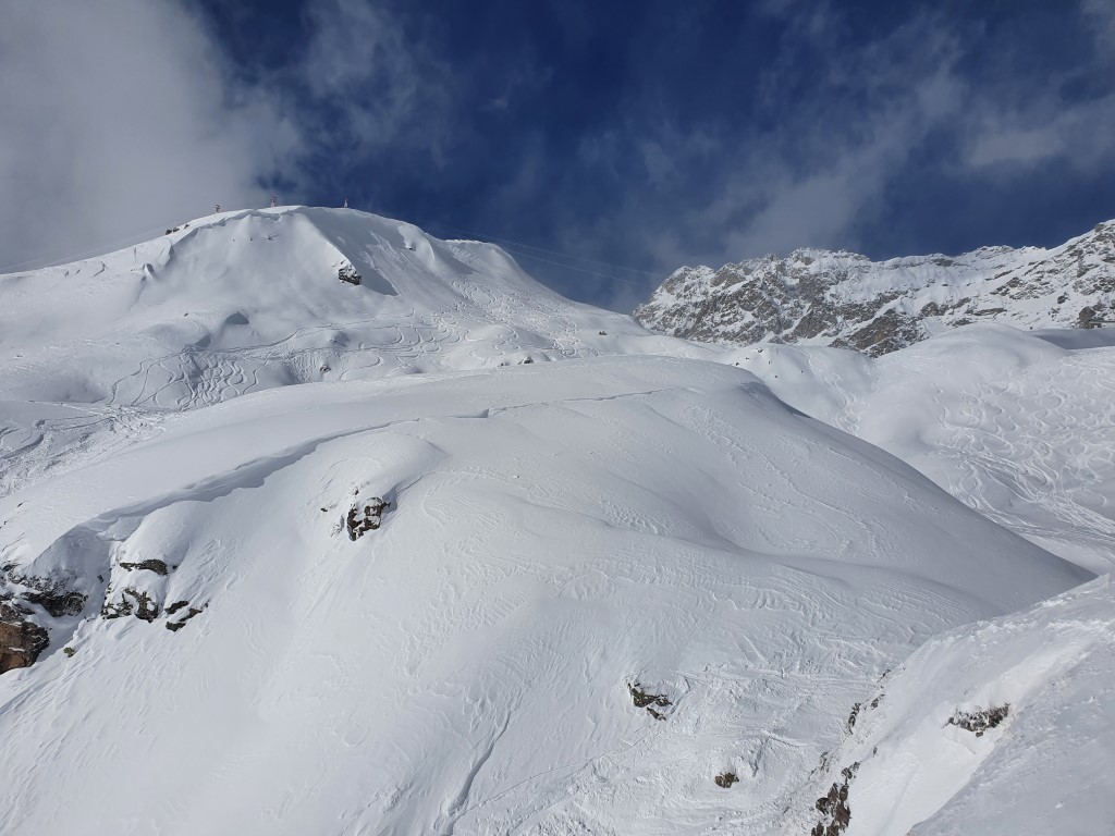 Anton_Piste_Jan_by_Markus_Hahn (10).jpg