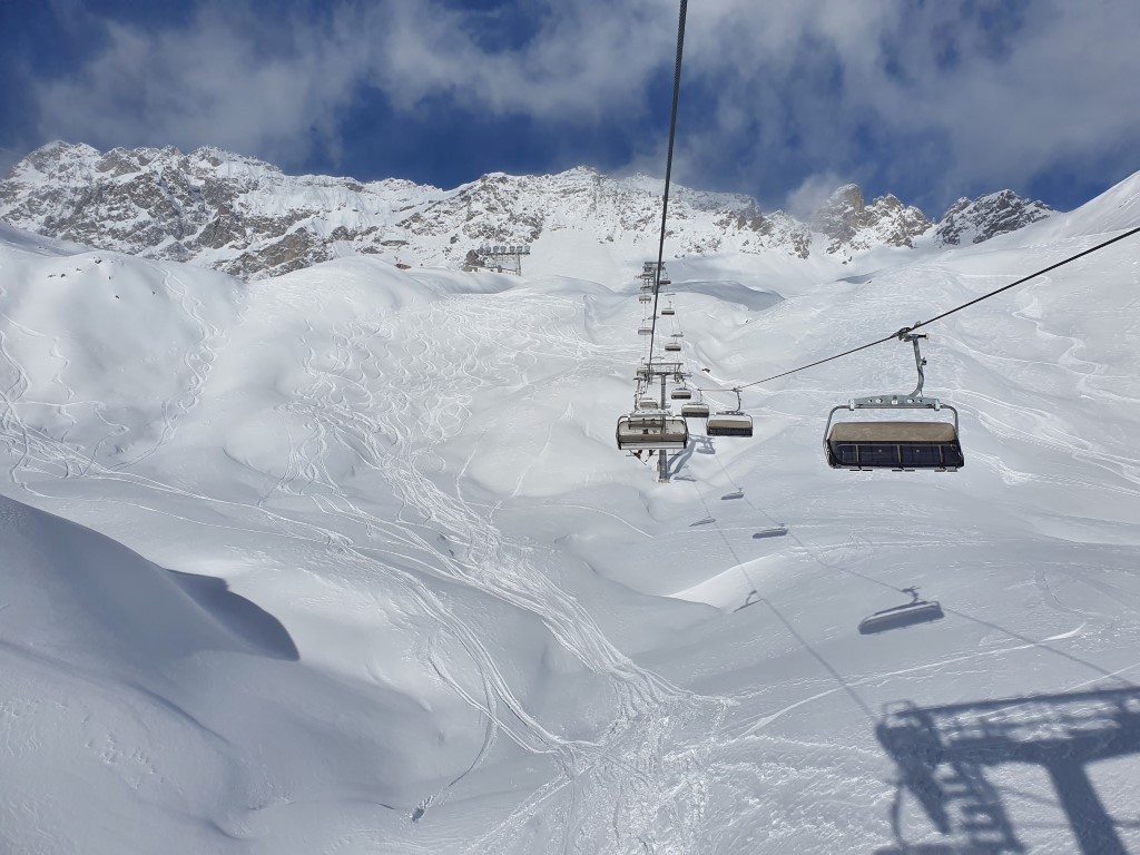 Anton_Piste_Jan_by_Markus_Hahn (11).jpg