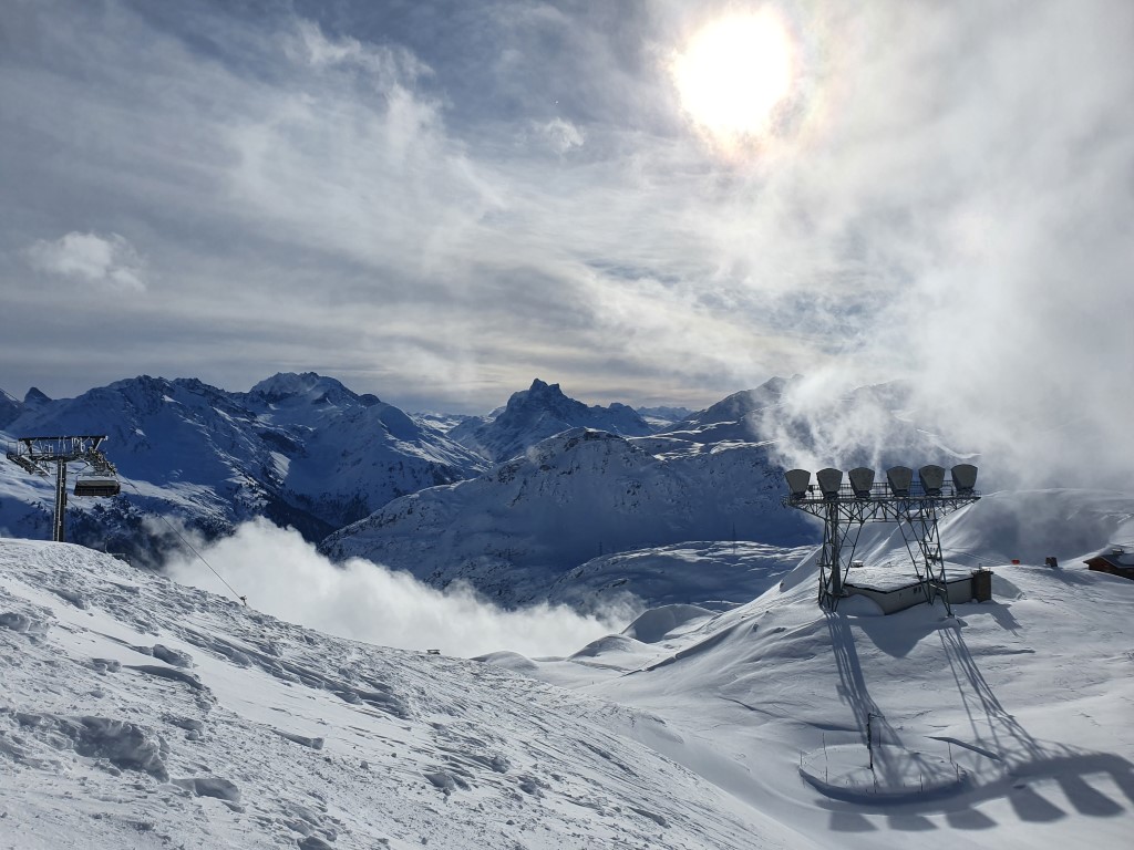 Anton_Piste_Jan_by_Markus_Hahn (13).jpg