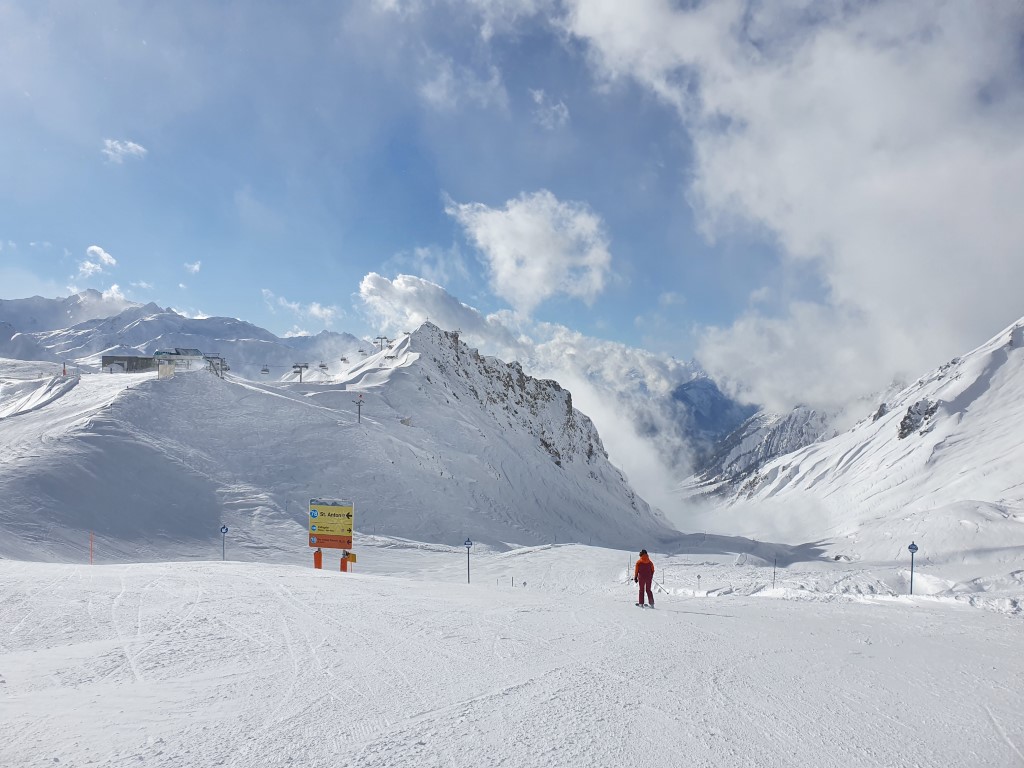 Anton_Piste_Jan_by_Markus_Hahn (14).jpg