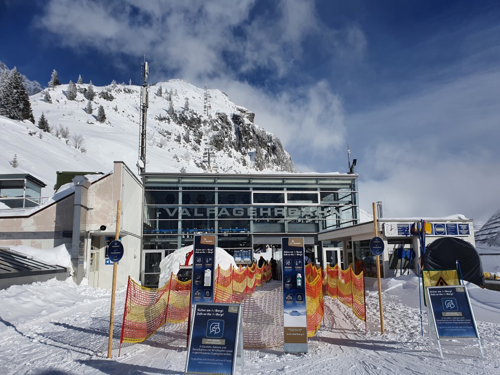 Anton_Piste_Jan_by_Markus_Hahn (15).jpg