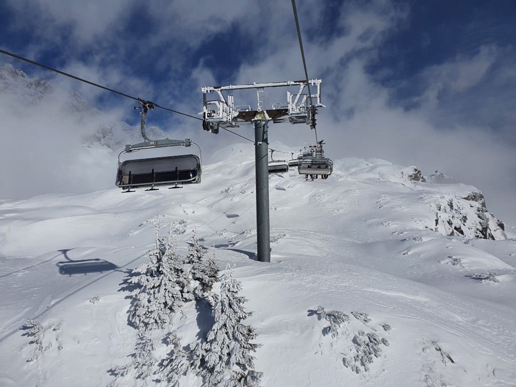 Anton_Piste_Jan_by_Markus_Hahn (16).jpg